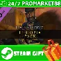 ⭐️ All REGIONS⭐️ Sid Meier´s Civilization VI: Ethiopia