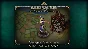 ✅Talisman Character Shape Shifter⭐Steam\Global\DLC\Key⭐