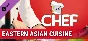 ✅Chef: A Restaurant Tycoon Game + 3 DLC ⭐Steam\Key⭐ +🎁