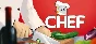 ✅Chef: A Restaurant Tycoon Game + 3 DLC ⭐Steam\Key⭐ +🎁