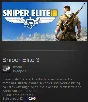 Sniper Elite 3 ROW (Steam Gift  Region Free)