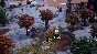 ✅Sugar Shack ⭐Steam\РФ+Весь Мир\Key⭐ + Бонус