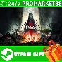 ⭐️ ВСЕ СТРАНЫ+РОССИЯ⭐️ Remnant II Steam Gift