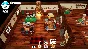 ✅Sugar Shack ⭐Steam\РФ+Весь Мир\Key⭐ + Бонус