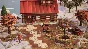 ✅Sugar Shack ⭐Steam\РФ+Весь Мир\Key⭐ + Бонус