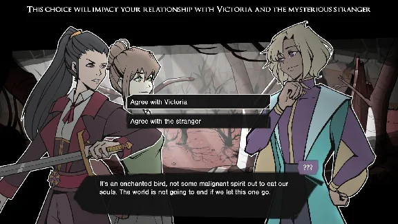 ✅Arcadia Fallen ⭐Steam\РФ+Весь Мир\Key⭐ + Бонус