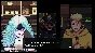 ✅Coffee Talk Episode 2: Hibiscus & Butterfly⭐Steam\Key⭐