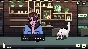 ✅Coffee Talk Episode 2: Hibiscus & Butterfly⭐Steam\Key⭐