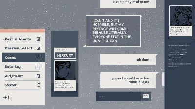 ✅Heaven Will Be Mine ⭐Steam\РФ+Весь Мир\Key⭐ + Бонус