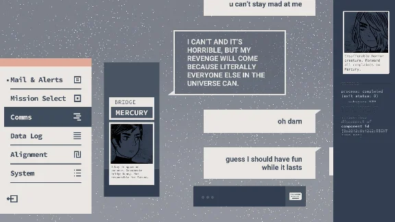 ✅Heaven Will Be Mine ⭐Steam\РФ+Весь Мир\Key⭐ + Бонус