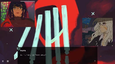 ✅Heaven Will Be Mine ⭐Steam\РФ+Весь Мир\Key⭐ + Бонус