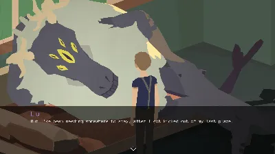 ✅No Longer Home ⭐Steam\RegionFree\Key⭐ + Bonus