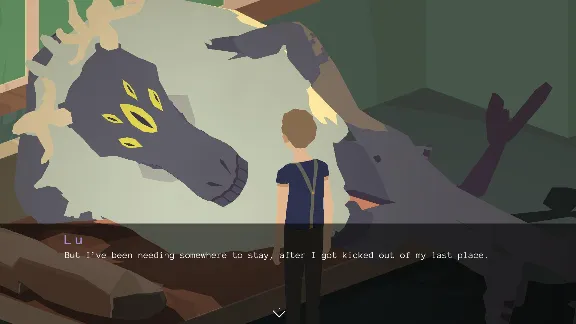 ✅No Longer Home ⭐Steam\RegionFree\Key⭐ + Bonus