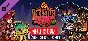 ✅Monster Camp Camp Forever Bundle (Monster Prom 2)⭐Key⭐