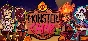 ✅Monster Camp Camp Forever Bundle (Monster Prom 2)⭐Key⭐