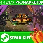 ⭐️ Total War: WARHAMMER II - The Twisted & The Twilight