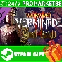 ⭐️ Warhammer: Vermintide 2 - Grail Knight Career STEAM