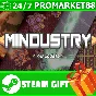 ⭐️ALL COUNTRIES⭐️ Mindustry STEAM GIFT