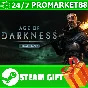 ⭐️ВСЕ СТРАНЫ+РОССИЯ⭐️ Age of Darkness Final Stand Steam