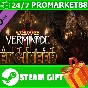 ⭐️ Warhammer: Vermintide 2 - Outcast Engineer Career