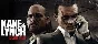 Kane and Lynch: Dead Men 💎STEAM KEY RU+CIS LICENSE