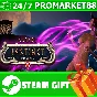 ⭐️ALL COUNTRIES⭐️ Carnal Instinct STEAM GIFT