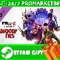 ⭐️ВСЕ СТРАНЫ⭐️Dying Light 2 Stay Human: Bloody Ties