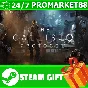 ⭐️ ALL REGIONS⭐️ The Callisto Protocol Steam Gift