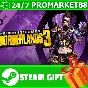 ⭐️ Borderlands 3 Multiverse Disciples of the Vault Amar