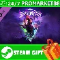 ⭐️ВСЕ СТРАНЫ⭐️ Tiny Tinas Wonderlands: Season Pass