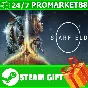 ⭐️ All REGIONS⭐️ STARFIELD STEAM GIFT ✅