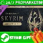 ⭐️ ВСЕ СТРАНЫ+РОССИЯ⭐️ TES 5 Skyrim Anniversary Upgrade