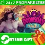 ⭐️ВСЕ СТРАНЫ+РОССИЯ⭐️ Doomsday Paradise Steam Gift