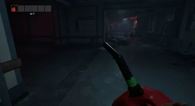 PANICORE (Steam Gift Россия)