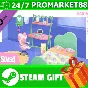 ⭐️ All REGIONS⭐️ The Sims 4 Pastel Pop Kit STEAM