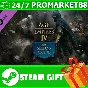 ⭐️ВСЕ СТРАНЫ⭐️ Age of Empires IV:  The Sultans Ascend