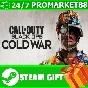 ⭐️ВСЕ СТРАНЫ+РОССИЯ⭐️Call of Duty Black Ops Cold War 🟢