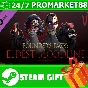 ⭐️ V Rising Founder´s Pack Eldest Bloodline STEAM