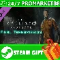 ⭐️ The Callisto Protocol Final Transmission STEAM