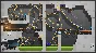 🔶Bridge Constructor Portal (Steam Key/Region Free)🔑