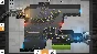 🔶Bridge Constructor Portal (Steam Key/Region Free)🔑