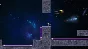 Defy Gravity Extended STEAM KEY REGION FREE GLOBAL