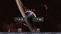 Defy Gravity Extended STEAM KEY REGION FREE GLOBAL