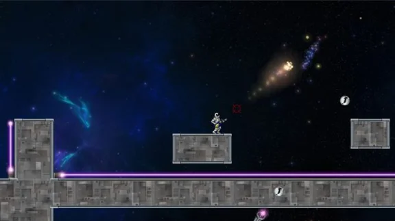 Defy Gravity Extended STEAM KEY REGION FREE GLOBAL