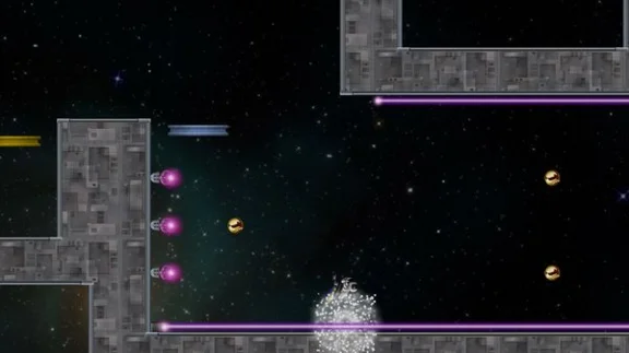 Defy Gravity Extended STEAM KEY REGION FREE GLOBAL