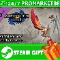 ⭐️ Monster Hunter Rise "Stuffed Rathalos" Hunter layere