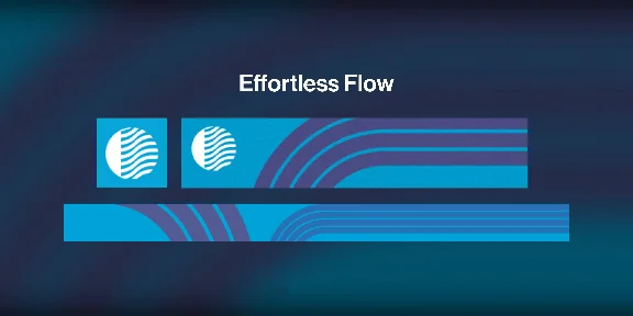✅ Destiny 2 ✅ Effortless Flow + Suave Emblems ✅