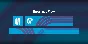 ✅ Destiny 2 ✅ Effortless Flow + Suave Emblems ✅