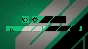 ✅ Destiny 2 ✅ 3 Эмблемы ✅