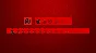 ✅ Destiny 2 ✅ 3 Эмблемы ✅